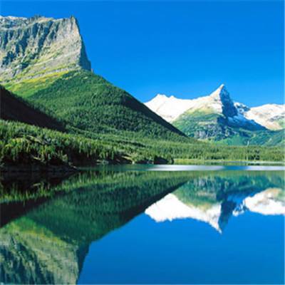 星球:重启-机甲末日生存